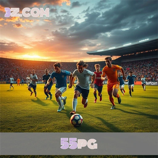 55pg Apostas Esportivas