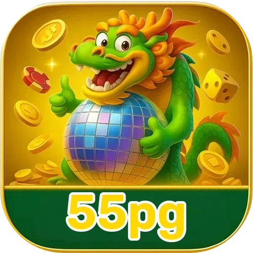 55pg: Descubra o Login Que Revoluciona Sua Experiência de Jogo
