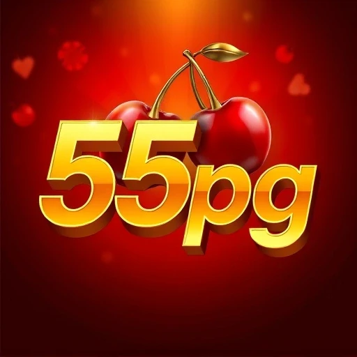 55pg